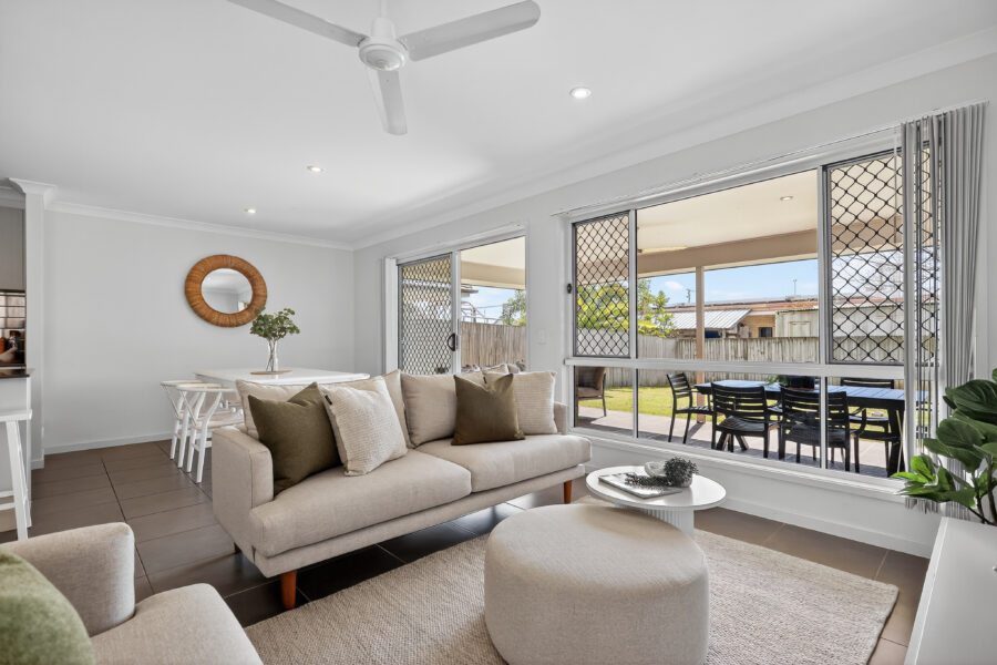 67 Joffre Street Wynnum , QLD 4178 