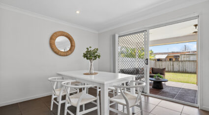 67 Joffre Street Wynnum , QLD 4178 