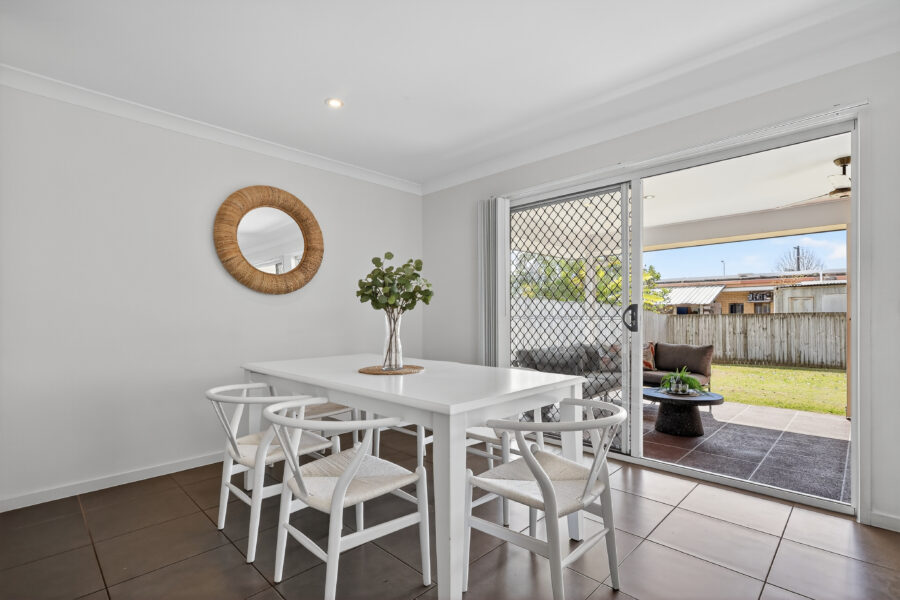 67 Joffre Street Wynnum , QLD 4178 