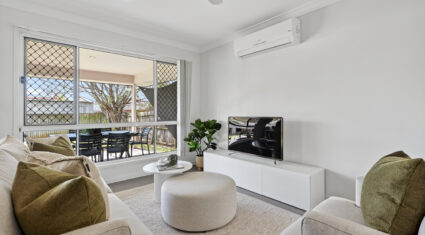 67 Joffre Street Wynnum , QLD 4178 