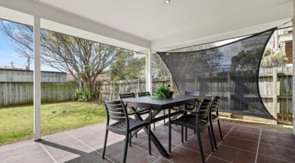 67 Joffre Street Wynnum , QLD 4178 