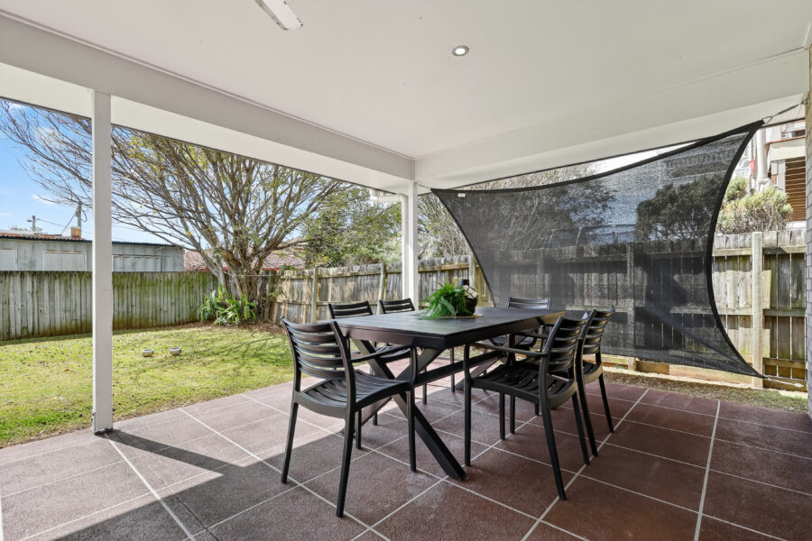 67 Joffre Street Wynnum , QLD 4178 