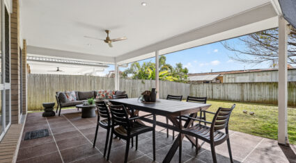 67 Joffre Street Wynnum , QLD 4178 