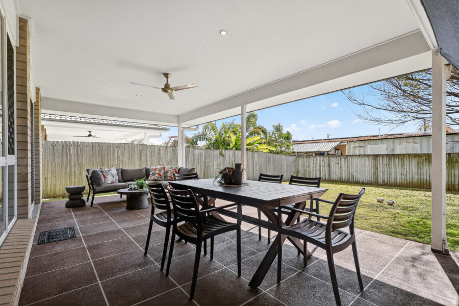 67 Joffre Street Wynnum , QLD 4178 
