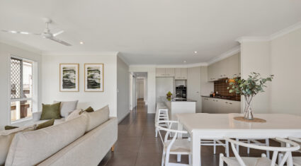 67 Joffre Street Wynnum , QLD 4178 