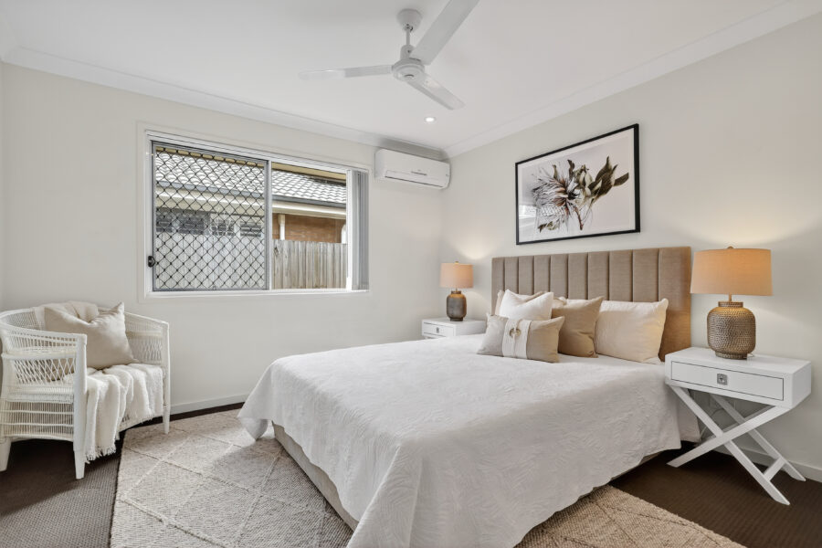 67 Joffre Street Wynnum , QLD 4178 