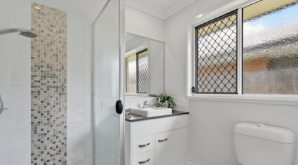 67 Joffre Street Wynnum , QLD 4178 