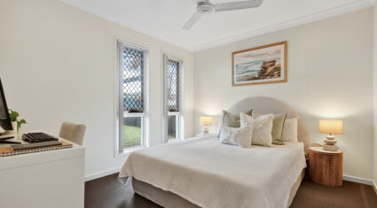 67 Joffre Street Wynnum , QLD 4178 