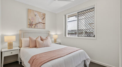 67 Joffre Street Wynnum , QLD 4178 