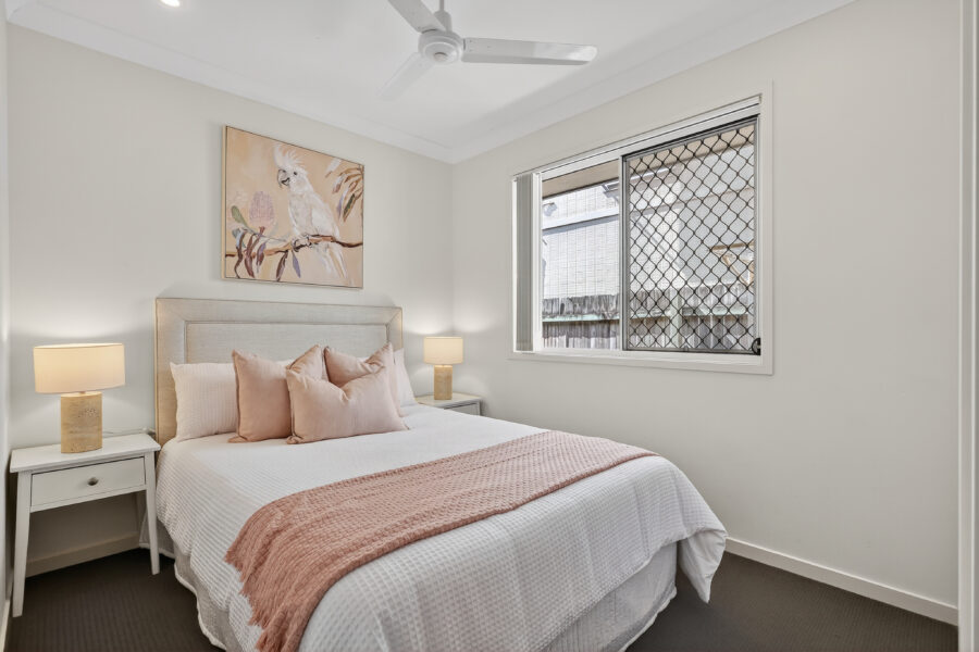 67 Joffre Street Wynnum , QLD 4178 