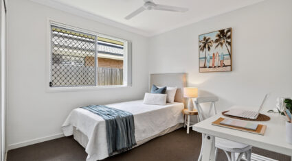 67 Joffre Street Wynnum , QLD 4178 