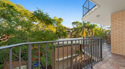 Room 2 - 9/38 Durham St St Lucia , QLD 4067 Australia