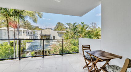 310/65 Depper Street St Lucia , QLD 4067 Australia