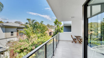 310/65 Depper Street St Lucia , QLD 4067 Australia