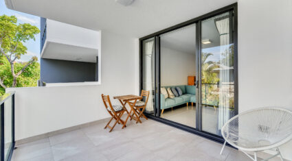 310/65 Depper Street St Lucia , QLD 4067 Australia