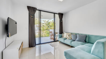 310/65 Depper Street St Lucia , QLD 4067 Australia