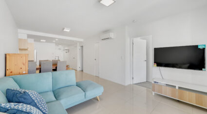 310/65 Depper Street St Lucia , QLD 4067 Australia