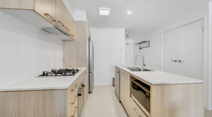 310/65 Depper Street St Lucia , QLD 4067 Australia