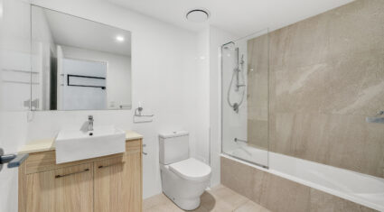 310/65 Depper Street St Lucia , QLD 4067 Australia