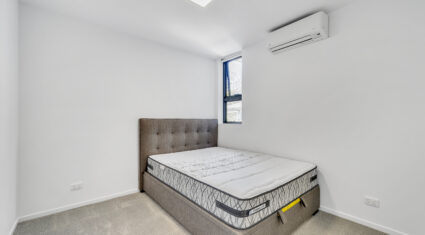 310/65 Depper Street St Lucia , QLD 4067 Australia