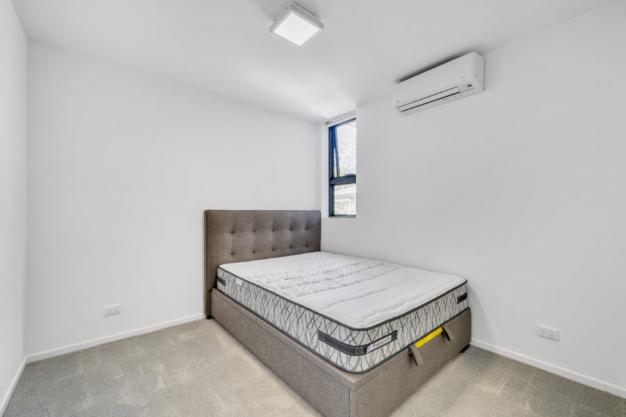 310/65 Depper Street St Lucia , QLD 4067 Australia