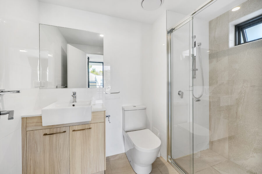 310/65 Depper Street St Lucia , QLD 4067 Australia