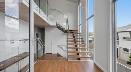 12A Redwood St Stafford Heights , QLD 4053 Australia