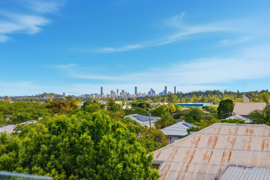 12A Redwood St Stafford Heights , QLD 4053 Australia