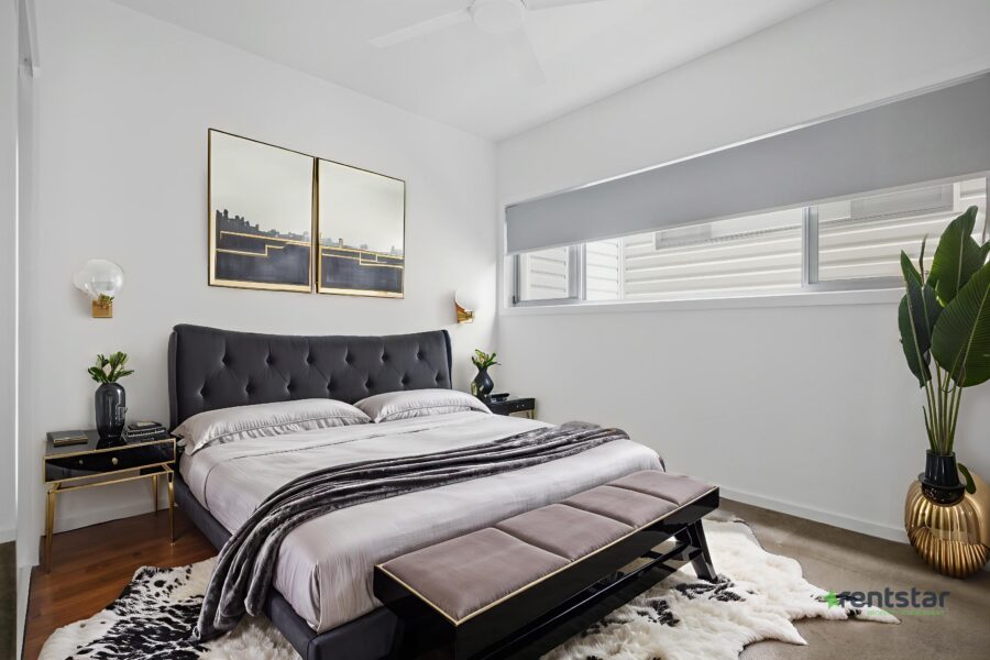 12A Redwood St Stafford Heights , QLD 4053 Australia