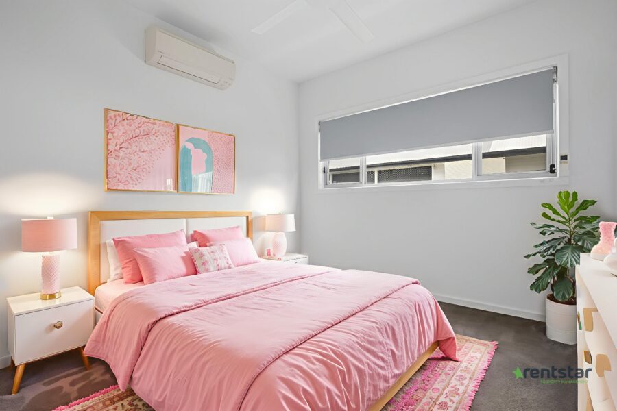 12A Redwood St Stafford Heights , QLD 4053 Australia