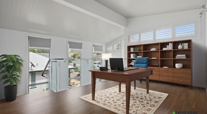 12A Redwood St Stafford Heights , QLD 4053 Australia