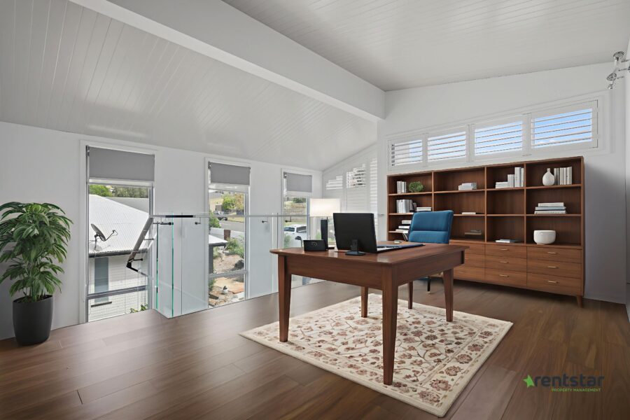 12A Redwood St Stafford Heights , QLD 4053 Australia