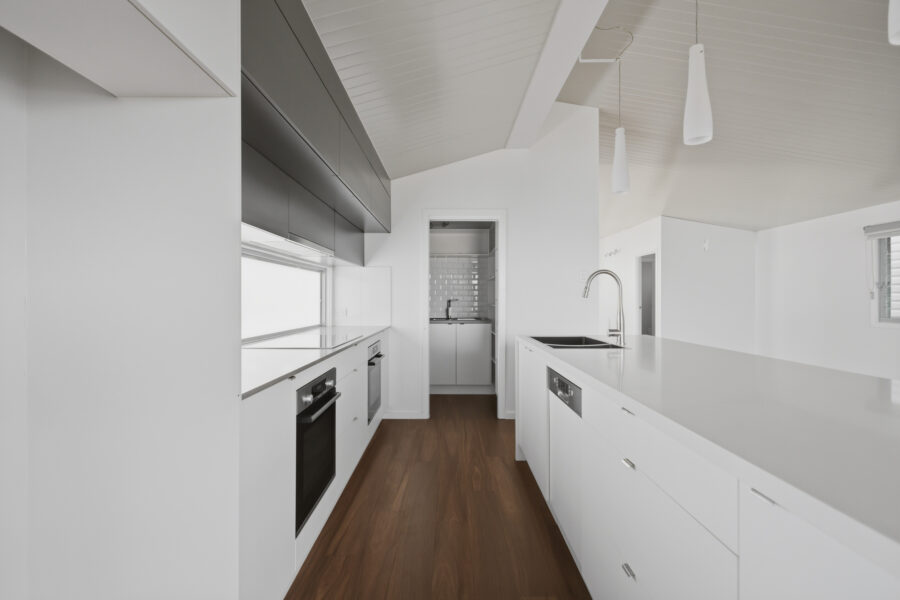 12A Redwood St Stafford Heights , QLD 4053 Australia