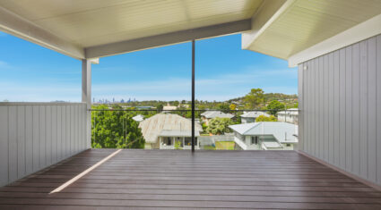 12A Redwood St Stafford Heights , QLD 4053 Australia