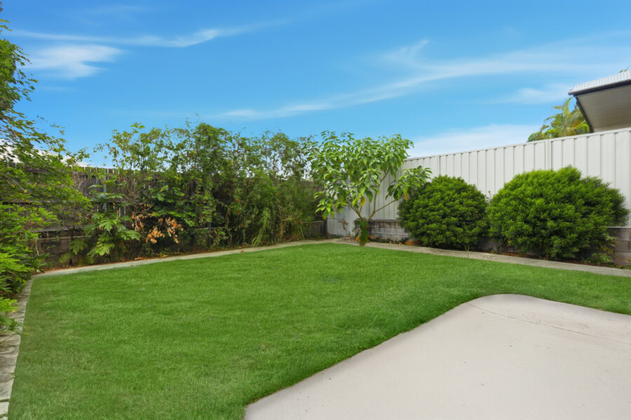 12A Redwood St Stafford Heights , QLD 4053 Australia