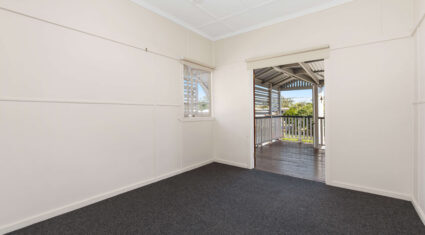 42 Beatrice St Greenslopes , QLD 4120 Australia