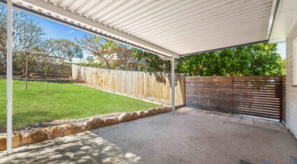 42 Beatrice St Greenslopes , QLD 4120 Australia