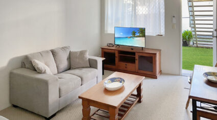 1/11 Carew Street Nundah , QLD 4012 Australia