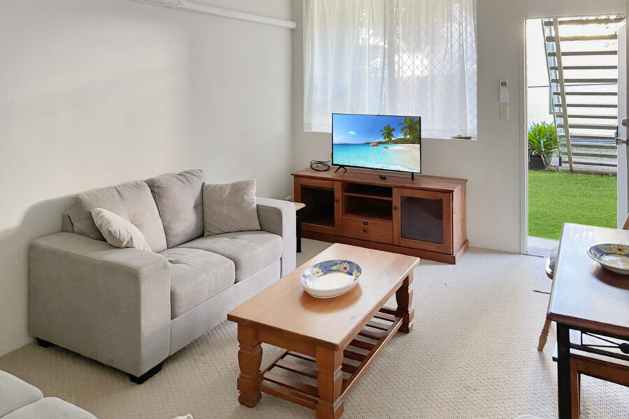 1/11 Carew Street Nundah , QLD 4012 Australia