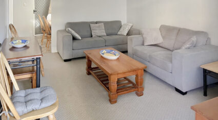 1/11 Carew Street Nundah , QLD 4012 Australia