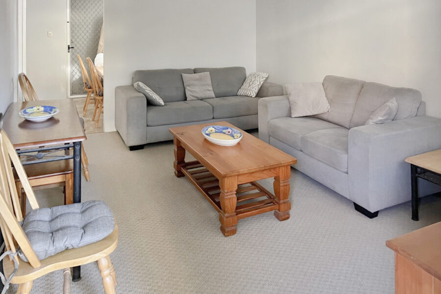 1/11 Carew Street Nundah , QLD 4012 Australia