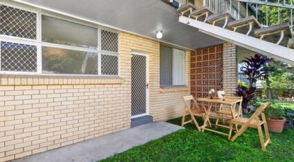 1/11 Carew Street Nundah , QLD 4012 Australia