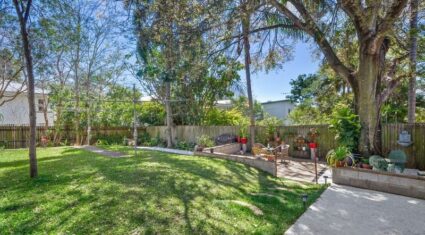 1/11 Carew Street Nundah , QLD 4012 Australia