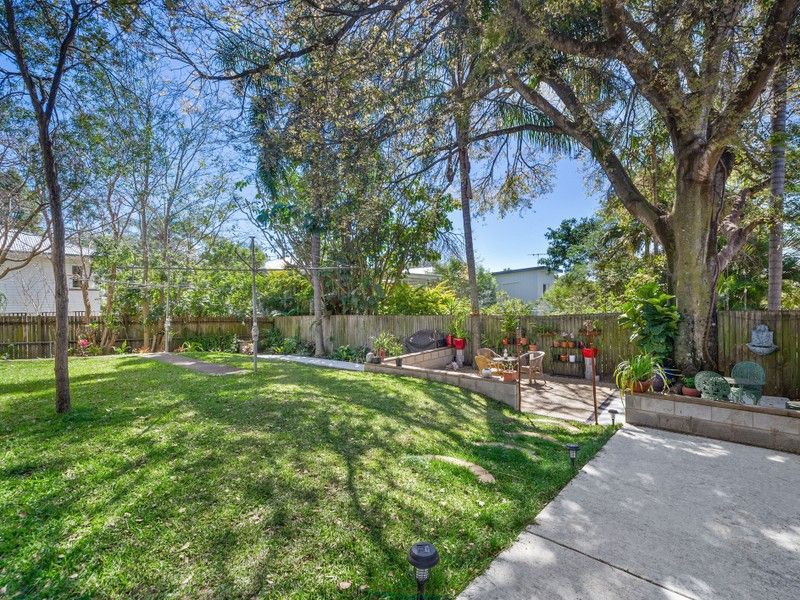 1/11 Carew Street Nundah , QLD 4012 Australia