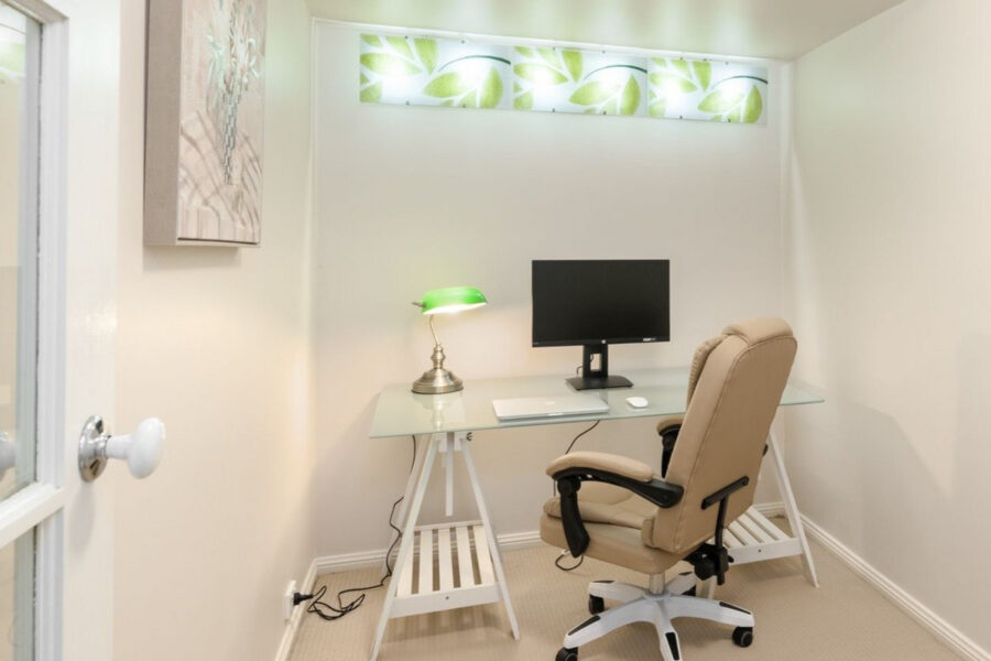 12/360 Simpsons Rd Bardon , QLD 4065 Australia