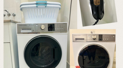 12/360 Simpsons Rd Bardon , QLD 4065 Australia