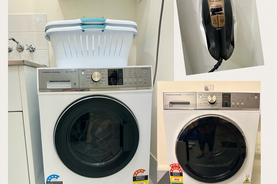 12/360 Simpsons Rd Bardon , QLD 4065 Australia