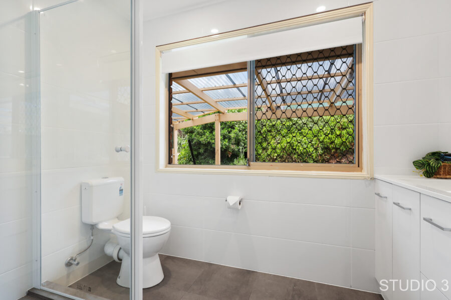 4/48 Metropole Street Robertson , QLD 4109 Australia