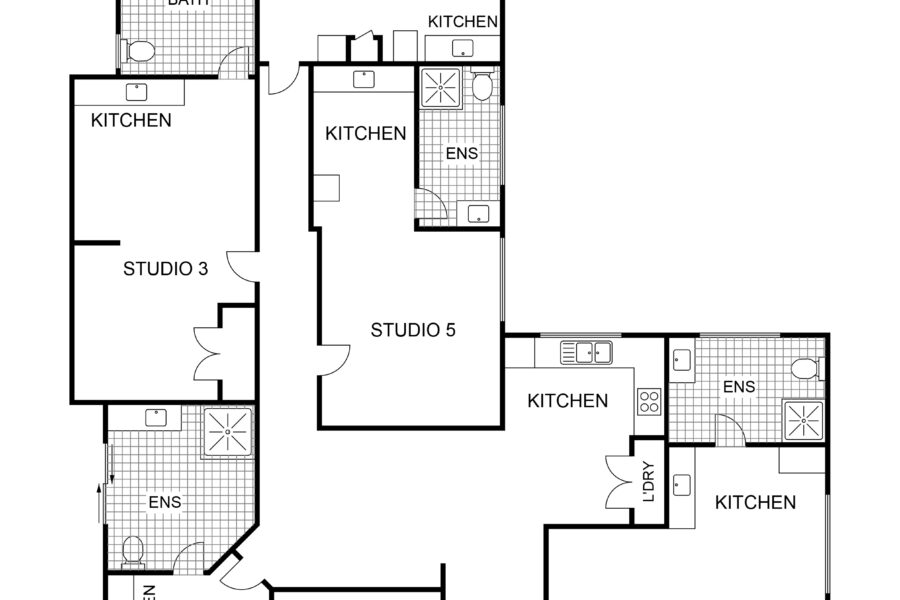 4/48 Metropole Street Robertson , QLD 4109 Australia
