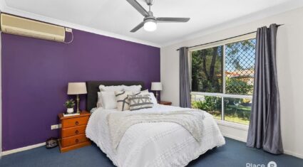 99 Cambridge Cres Fitzgibbon , QLD 4018 Ca